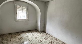 !VIVIENDA EN VENTA EN PARADAS !