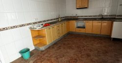 !VIVIENDA EN VENTA EN PARADAS !