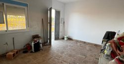 ¡CAMPO EN VENTA EN C/OLMO 13 VALLEVERDE!