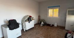 ¡CAMPO EN VENTA EN C/OLMO 13 VALLEVERDE!