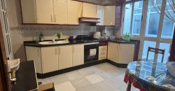 ¡VIVIENDA EN VENTA C/ESPADEROS 1A !