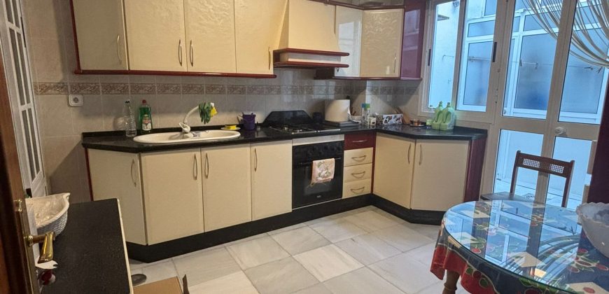 ¡VIVIENDA EN VENTA C/ESPADEROS 1A !