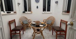 ¡VIVIENDA EN VENTA C/ESPADEROS 1A !