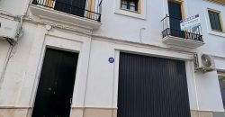 ¡VIVIENDA EN VENTA C/ESPADEROS 1A !