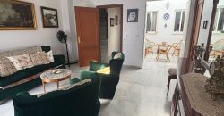 ¡VIVIENDA EN VENTA C/ESPADEROS 1A !