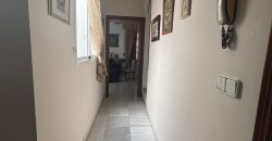 ¡VIVIENDA EN VENTA C/ESPADEROS 1A !