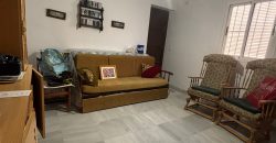 ¡VIVIENDA EN VENTA C/ESPADEROS 1A !