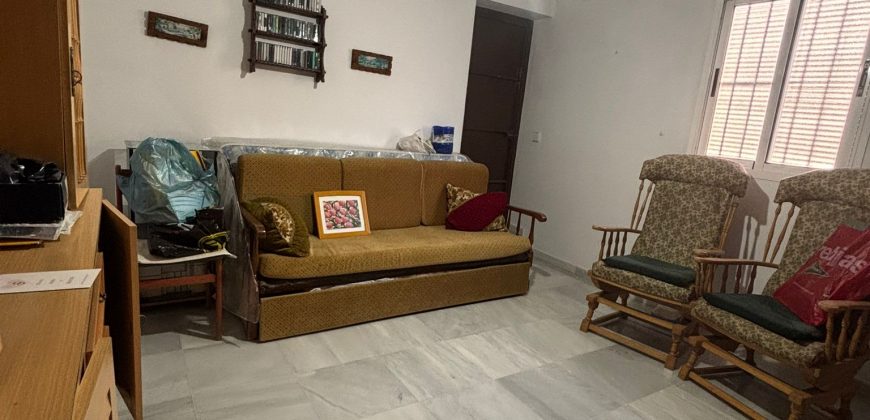 ¡VIVIENDA EN VENTA C/ESPADEROS 1A !