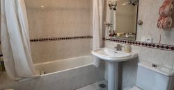 ¡VIVIENDA EN VENTA C/ESPADEROS 1A !