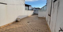 ¡VIVIENDA EN VENTA C/ESPADEROS 1A !