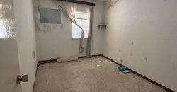 ¡VIVIENDA EN VENTA C/MORÓN 4!