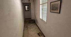 ¡VIVIENDA EN VENTA C/MORÓN 4!