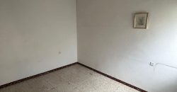 ¡VIVIENDA EN VENTA C/MORÓN 4!