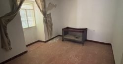 ¡VIVIENDA EN VENTA C/MORÓN 4!