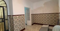 ¡VIVIENDA EN VENTA C/DOCTOR GAMERO!