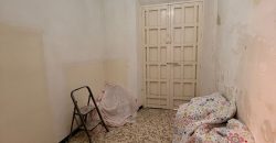 ¡VIVIENDA EN VENTA C/DOCTOR GAMERO!