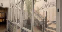 ¡VIVIENDA EN VENTA C/DOCTOR GAMERO!