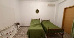 ¡VIVIENDA EN VENTA C/DOCTOR GAMERO!