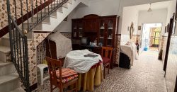 ¡VIVIENDA EN VENTA C/DOCTOR GAMERO!