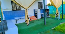 ¡PARCELA EN VENTA EN LLANOVERDE «LA RUBIA»!