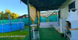 ¡PARCELA EN VENTA EN LLANOVERDE «LA RUBIA»!