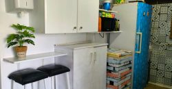¡PARCELA EN VENTA EN LLANOVERDE «LA RUBIA»!