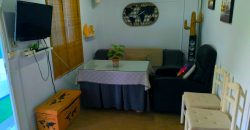 ¡PARCELA EN VENTA EN LLANOVERDE «LA RUBIA»!