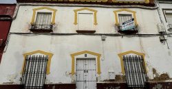 ¡VIVIENDA EN VENTA EN AVENIDA DE LEPANTO !
