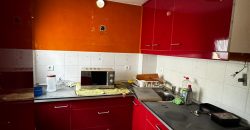 ¡VIVIENDA EN VENTA EN AVENIDA DE LEPANTO !