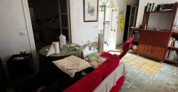 ¡VIVIENDA EN VENTA EN AVENIDA DE LEPANTO !