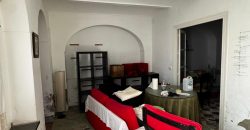 ¡VIVIENDA EN VENTA EN AVENIDA DE LEPANTO !