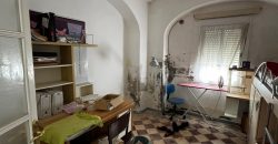 ¡VIVIENDA EN VENTA EN AVENIDA DE LEPANTO !