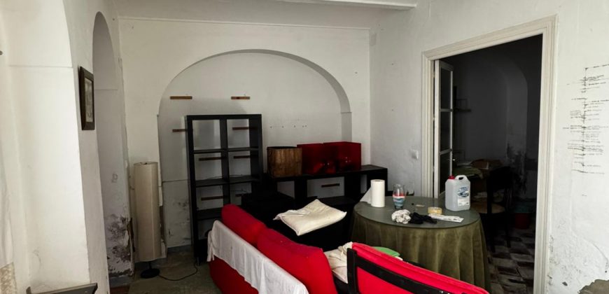 ¡VIVIENDA EN VENTA EN AVENIDA DE LEPANTO !