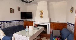 ¡ 2 VIVIENDAS EN VENTA EN URBANIZACIÓN EL CALVARIO !