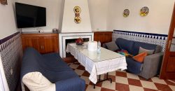 ¡ 2 VIVIENDAS EN VENTA EN URBANIZACIÓN EL CALVARIO !