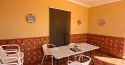 ¡ 2 VIVIENDAS EN VENTA EN URBANIZACIÓN EL CALVARIO !