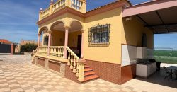 ¡ 2 VIVIENDAS EN VENTA EN URBANIZACIÓN EL CALVARIO !