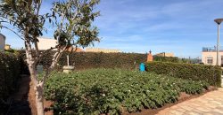 ¡ 2 VIVIENDAS EN VENTA EN URBANIZACIÓN EL CALVARIO !