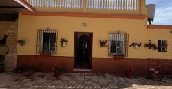 ¡ 2 VIVIENDAS EN VENTA EN URBANIZACIÓN EL CALVARIO !