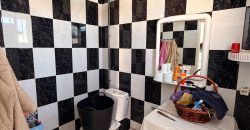 ¡ 2 VIVIENDAS EN VENTA EN URBANIZACIÓN EL CALVARIO !