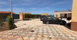 ¡ 2 VIVIENDAS EN VENTA EN URBANIZACIÓN EL CALVARIO !