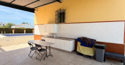 ¡ 2 VIVIENDAS EN VENTA EN URBANIZACIÓN EL CALVARIO !