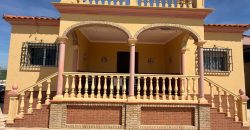 ¡ 2 VIVIENDAS EN VENTA EN URBANIZACIÓN EL CALVARIO !