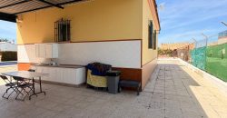 ¡ 2 VIVIENDAS EN VENTA EN URBANIZACIÓN EL CALVARIO !