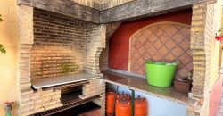 ¡ 2 VIVIENDAS EN VENTA EN URBANIZACIÓN EL CALVARIO !