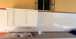 ¡ 2 VIVIENDAS EN VENTA EN URBANIZACIÓN EL CALVARIO !