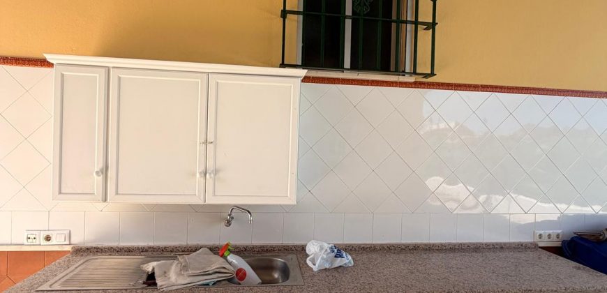 ¡ 2 VIVIENDAS EN VENTA EN URBANIZACIÓN EL CALVARIO !