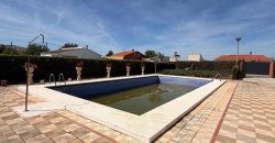 ¡ 2 VIVIENDAS EN VENTA EN URBANIZACIÓN EL CALVARIO !
