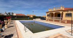 ¡ 2 VIVIENDAS EN VENTA EN URBANIZACIÓN EL CALVARIO !