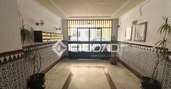 PISO REFORMADO A ESTRENAR EN CENTRO/PLAYA